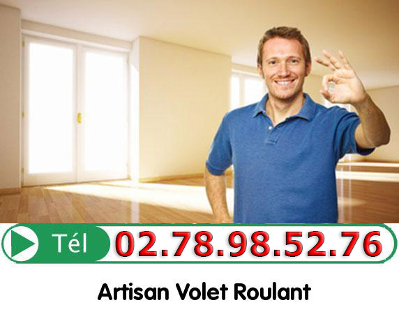 Volet Roulant Le Petit Quevilly